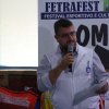 VIII FETRAFEST - 30/09/2017 - 5ª Fase - FINAL em Matinhos