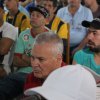 VIII FETRAFEST - 30/09/2017 - 5ª Fase - FINAL em Matinhos