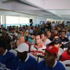 VIII FETRAFEST - 30/09/2017 - 5ª Fase - FINAL em Matinhos