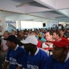 VIII FETRAFEST - 30/09/2017 - 5ª Fase - FINAL em Matinhos