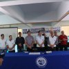 VIII FETRAFEST - 30/09/2017 - 5ª Fase - FINAL em Matinhos