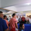 VIII FETRAFEST - 30/09/2017 - 5ª Fase - FINAL em Matinhos