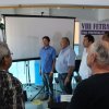 VIII FETRAFEST - 30/09/2017 - 5ª Fase - FINAL em Matinhos
