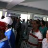 VIII FETRAFEST - 30/09/2017 - 5ª Fase - FINAL em Matinhos