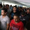 VIII FETRAFEST - 30/09/2017 - 5ª Fase - FINAL em Matinhos