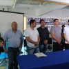 VIII FETRAFEST - 30/09/2017 - 5ª Fase - FINAL em Matinhos