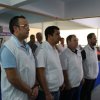 VIII FETRAFEST - 30/09/2017 - 5ª Fase - FINAL em Matinhos