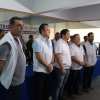 VIII FETRAFEST - 30/09/2017 - 5ª Fase - FINAL em Matinhos