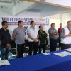 VIII FETRAFEST - 30/09/2017 - 5ª Fase - FINAL em Matinhos