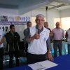 VIII FETRAFEST - 30/09/2017 - 5ª Fase - FINAL em Matinhos