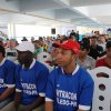 VIII FETRAFEST - 30/09/2017 - 5ª Fase - FINAL em Matinhos