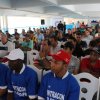 VIII FETRAFEST - 30/09/2017 - 5ª Fase - FINAL em Matinhos