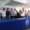 VIII FETRAFEST - 30/09/2017 - 5ª Fase - FINAL em Matinhos