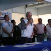 VIII FETRAFEST - 30/09/2017 - 5ª Fase - FINAL em Matinhos