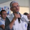 VIII FETRAFEST - 30/09/2017 - 5ª Fase - FINAL em Matinhos