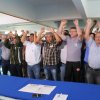VIII FETRAFEST - 30/09/2017 - 5ª Fase - FINAL em Matinhos