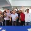 VIII FETRAFEST - 30/09/2017 - 5ª Fase - FINAL em Matinhos