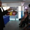 VIII FETRAFEST - 30/09/2017 - 5ª Fase - FINAL em Matinhos