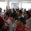 VIII FETRAFEST - 30/09/2017 - 5ª Fase - FINAL em Matinhos
