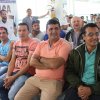 VIII FETRAFEST - 30/09/2017 - 5ª Fase - FINAL em Matinhos