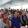 VIII FETRAFEST - 30/09/2017 - 5ª Fase - FINAL em Matinhos