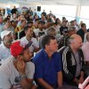 VIII FETRAFEST - 30/09/2017 - 5ª Fase - FINAL em Matinhos