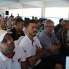 VIII FETRAFEST - 30/09/2017 - 5ª Fase - FINAL em Matinhos