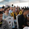 VIII FETRAFEST - 30/09/2017 - 5ª Fase - FINAL em Matinhos