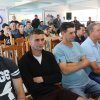 VIII FETRAFEST - 30/09/2017 - 5ª Fase - FINAL em Matinhos