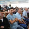VIII FETRAFEST - 30/09/2017 - 5ª Fase - FINAL em Matinhos