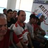 VIII FETRAFEST - 30/09/2017 - 5ª Fase - FINAL em Matinhos