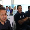 VIII FETRAFEST - 30/09/2017 - 5ª Fase - FINAL em Matinhos