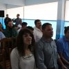 VIII FETRAFEST - 30/09/2017 - 5ª Fase - FINAL em Matinhos