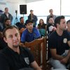 VIII FETRAFEST - 30/09/2017 - 5ª Fase - FINAL em Matinhos