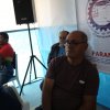 VIII FETRAFEST - 30/09/2017 - 5ª Fase - FINAL em Matinhos