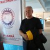 VIII FETRAFEST - 30/09/2017 - 5ª Fase - FINAL em Matinhos