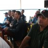 VIII FETRAFEST - 30/09/2017 - 5ª Fase - FINAL em Matinhos