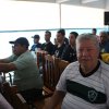 VIII FETRAFEST - 30/09/2017 - 5ª Fase - FINAL em Matinhos