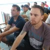 VIII FETRAFEST - 30/09/2017 - 5ª Fase - FINAL em Matinhos