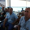 VIII FETRAFEST - 30/09/2017 - 5ª Fase - FINAL em Matinhos