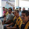 VIII FETRAFEST - 30/09/2017 - 5ª Fase - FINAL em Matinhos