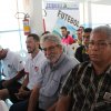 VIII FETRAFEST - 30/09/2017 - 5ª Fase - FINAL em Matinhos