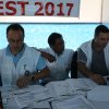 VIII FETRAFEST - 30/09/2017 - 5ª Fase - FINAL em Matinhos