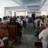 VIII FETRAFEST - 30/09/2017 - 5ª Fase - FINAL em Matinhos
