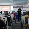 VIII FETRAFEST - 30/09/2017 - 5ª Fase - FINAL em Matinhos