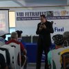 VIII FETRAFEST - 30/09/2017 - 5ª Fase - FINAL em Matinhos