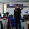 VIII FETRAFEST - 30/09/2017 - 5ª Fase - FINAL em Matinhos