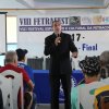 VIII FETRAFEST - 30/09/2017 - 5ª Fase - FINAL em Matinhos