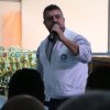 VIII FETRAFEST - 30/09/2017 - 5ª Fase - FINAL em Matinhos