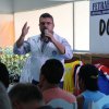 VIII FETRAFEST - 30/09/2017 - 5ª Fase - FINAL em Matinhos